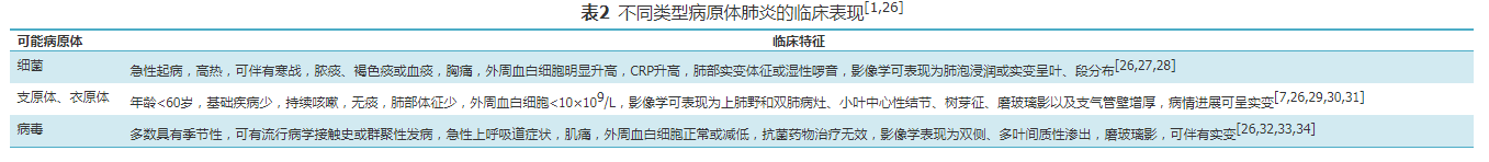 a59ac69af967ca3c020fb93dbad014f3.png