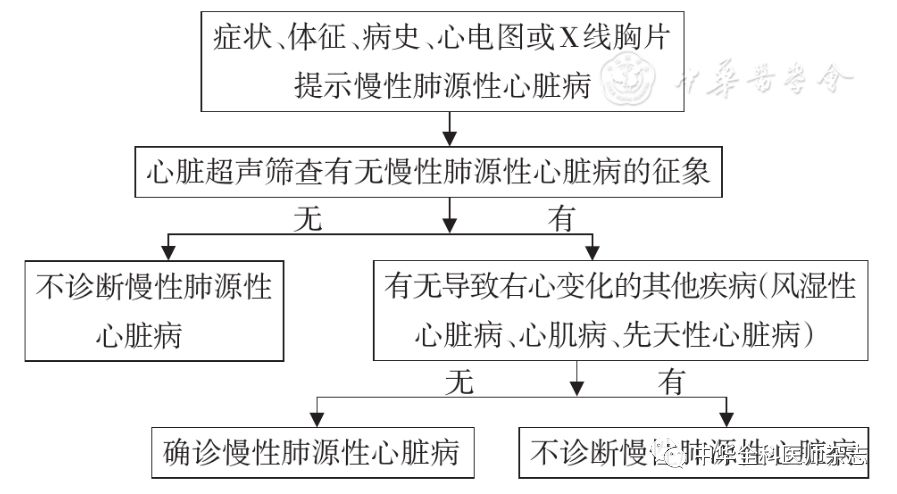 ef2f40a0394900b3e3e7eaf17759808a.jpg