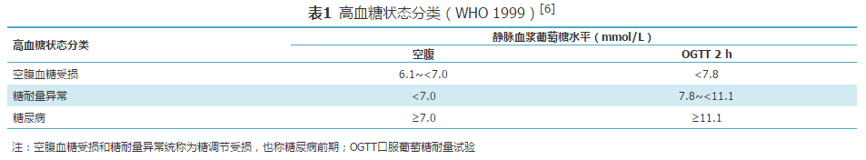 5a5914eaa9d50e8afb306d31096e0e91.png