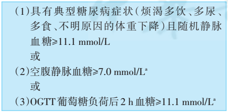 ceb6656432d0b867344eb44ccf2b6e66.png