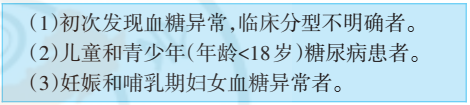 afe145fca072a8b84995559addba6b4c.png