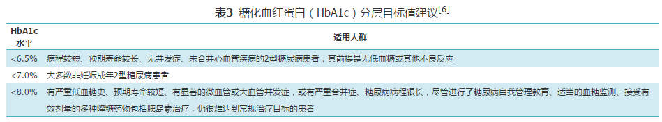 4fc90714c57ba573a68ee2e0479fba25.png