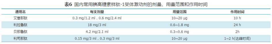 4268846a76013f24d9a221b3ba83032d.png